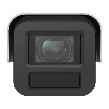 IP stebėjimo kamera Hikvision iDS-2CD7A45G0/P-IZHSY 2688x1520 25x optinis priartinimas