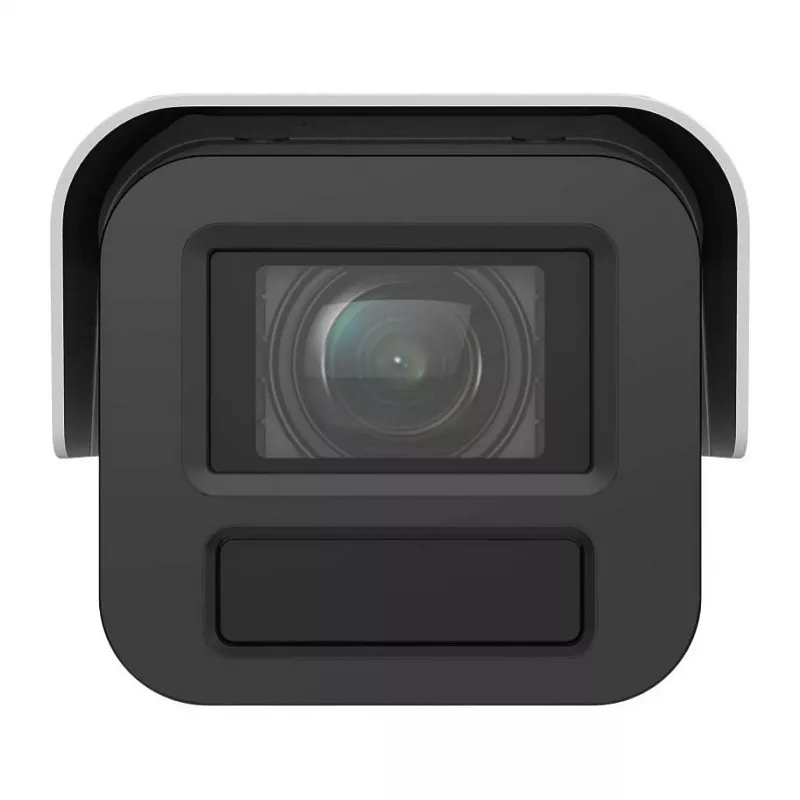 IP stebėjimo kamera Hikvision iDS-2CD7A45G0/P-IZHSY 2688x1520 25x optinis priartinimas