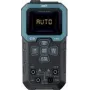 Joy-IT JT-MT01 Skaitmeninis rankinis multimetras (JT-MT01)