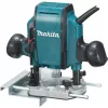 Routeris Makita 900 W