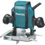 Routeris Makita 900 W