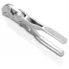 KNIPEX reguliuojamos replės 100mm XS