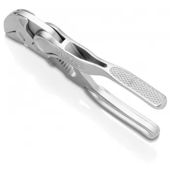 KNIPEX reguliuojamos replės 100mm XS