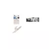 3M SJ3560 0.1 m montavimo juosta