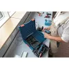 Įrankio kortelės priedas Bosch GSK 18 V-LI — Bosch 1 600 A00 2W1, 398×93×312 mm