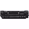 Canon 5646C002 kasetė su toneriu 1 vnt Originali Juoda