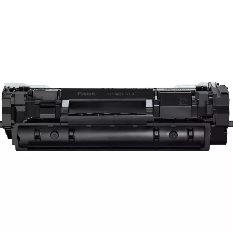Canon 5646C002 kasetė su toneriu 1 vnt Originali Juoda