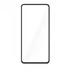 Apsauginis stiklas Tellur Huawei P40 2.5D pilnas dangalas su pilnais klijais