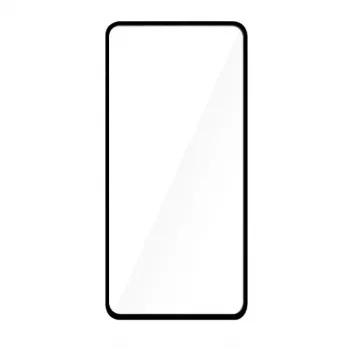 Apsauginis stiklas Tellur Huawei P40 2.5D pilnas dangalas su pilnais klijais