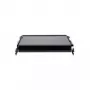 HP ITB remonto rinkinys (CC522-67911)