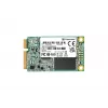 SSD diskas Transcend 64 GB mSATA Serial ATA III 3D NAND model 220S