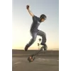 Razor RipStik Air Pro savaime balansuojanti transporto priemonė Paspirtukas Juoda, Pilka