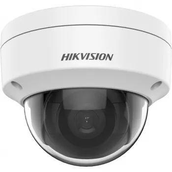 Hikvision DS-2CD2143G2-I IP lauko stebėjimo kamera