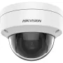 Hikvision DS-2CD2143G2-I IP lauko stebėjimo kamera