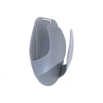 Pelės dėklas Ergotron StyleView 99-033-064 Pilka