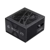 Gamemax GX 750GF 750 W maitinimo blokas, 80 PLUS Gold, pilnai modulinis