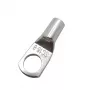 Crimp žiedinis gnybtas, varinis, 16mm² kabeliui, 10 vnt.