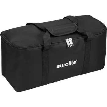 EUROLITE SB-13 minkštas nešiojimo krepšys apšvietimo įrangai, paminkštintas, modelis SB-13