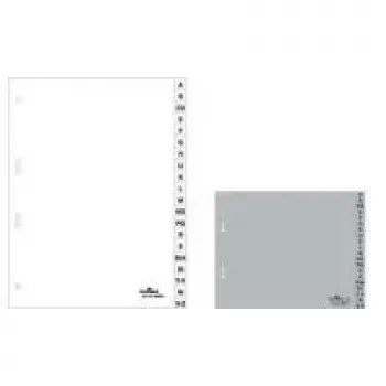 Datwyler Cabl.DNT Patch Cable Cat.5 PVC 2m Pilka 652010