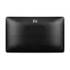 Elo Touch Solutions Elo 1304L – 33,8 cm (13,3 inch) liečiamasis LCD monitorius, Full HD 1920×1080 (E969110)