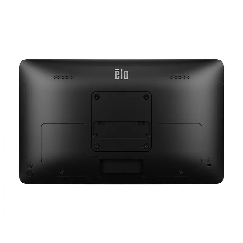 Elo Touch Solutions Elo 1304L – 33,8 cm (13,3 inch) liečiamasis LCD monitorius, Full HD 1920×1080 (E969110)