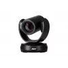 AVer CAM520 Pro3 8 MP Juoda 1920 x 1080 pikselių 60 kadrų/s