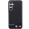 BMW | BMHCS23FE22NBCK | Dangtelis | Samsung | Galaxy S23 FE | Oda Anglis | Juoda