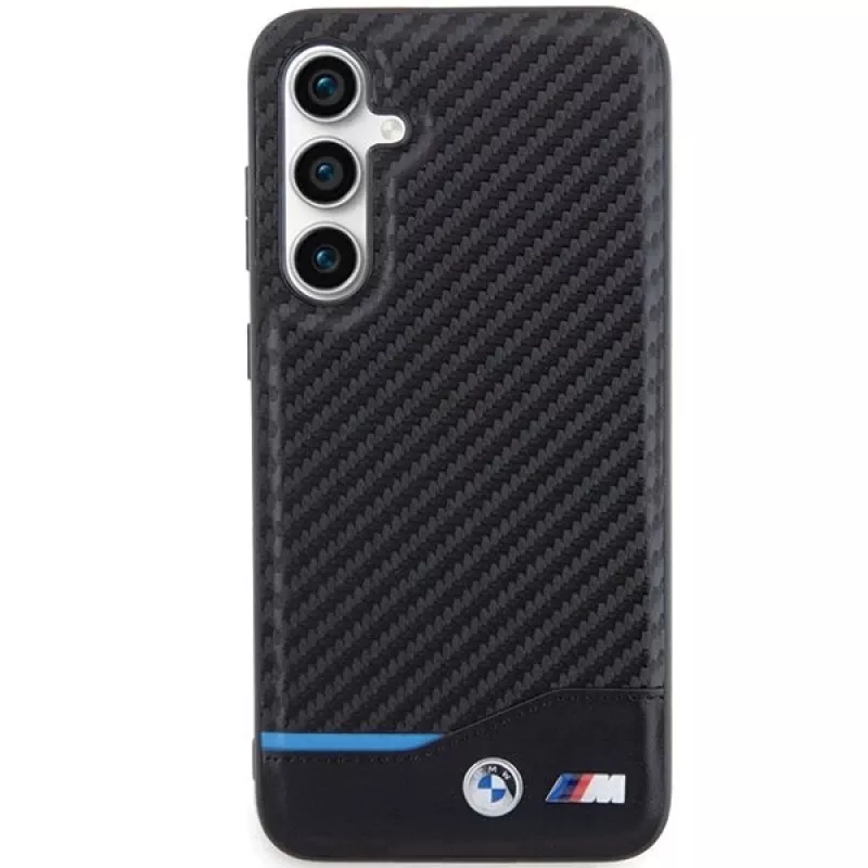 BMW | BMHCS23FE22NBCK | Dangtelis | Samsung | Galaxy S23 FE | Oda Anglis | Juoda