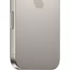 „Apple iPhone 16 Pro Max“ 5G išmanusis telefonas su 1 TB atmintimi