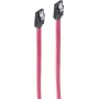 DisplayPort kabelis ShiverPeaks BASIC-S 3m