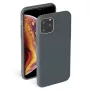 Dėklas Krusell Sandby iPhone 11 Pro Max 16,5 cm Pilka