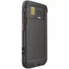 Nešiojamas mobilus kompiuteris Honeywell CT45XP