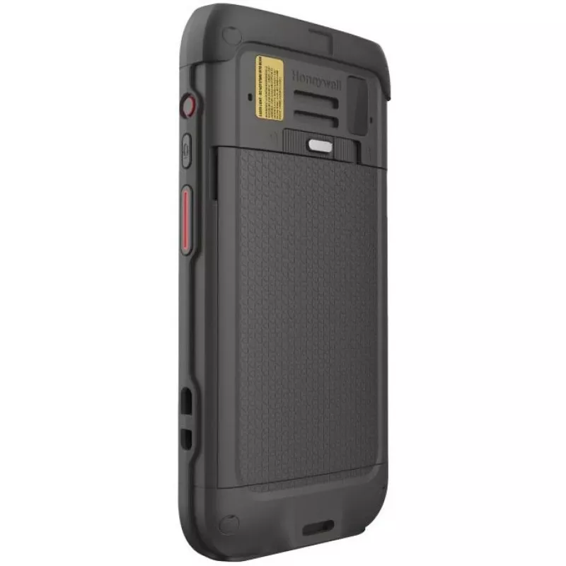 Nešiojamas mobilus kompiuteris Honeywell CT45XP