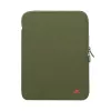 Rivacase 5221 antishock dėklas nešiojamajam kompiuteriui, 13,3-15,6 colio (39,6 cm), chaki