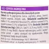 animonda GranCarno Adult su ėriena drėgnas šunų maistas, 400 g