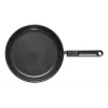 Fiskars 1072312 Functional Form keptuvė 280 mm Gourmet