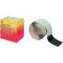 3m 7000005986 Juodas