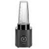 Asmeninis blenderis ZWILLING Enfinigy 53003-001, 600 W, 0,55 l Tritan indas, juodas