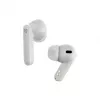 Sbox EB-TWS72 White belaidės ausinės