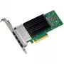 Intel X710-T4L vidinis eterneto adapteris 10000 Mbit/s PCI Express laidinis