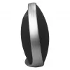 Harman Kardon Onyx Studio 9 belaidis garsiakalbis juodas