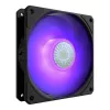 Ventiliatorius Cooler Master SickleFlow 120 ARGB 120 mm