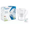 BRITA Marella XL+1 3,5 l vandens filtro ąsotis su Maxtra Pro PP filtru