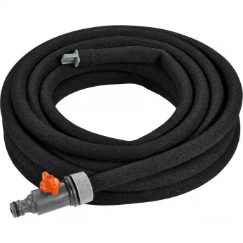 Laistymo žarna GARDENA Soaker Hose 1968-20 7,5 m