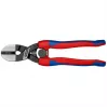 Replės Knipex 71 42 200