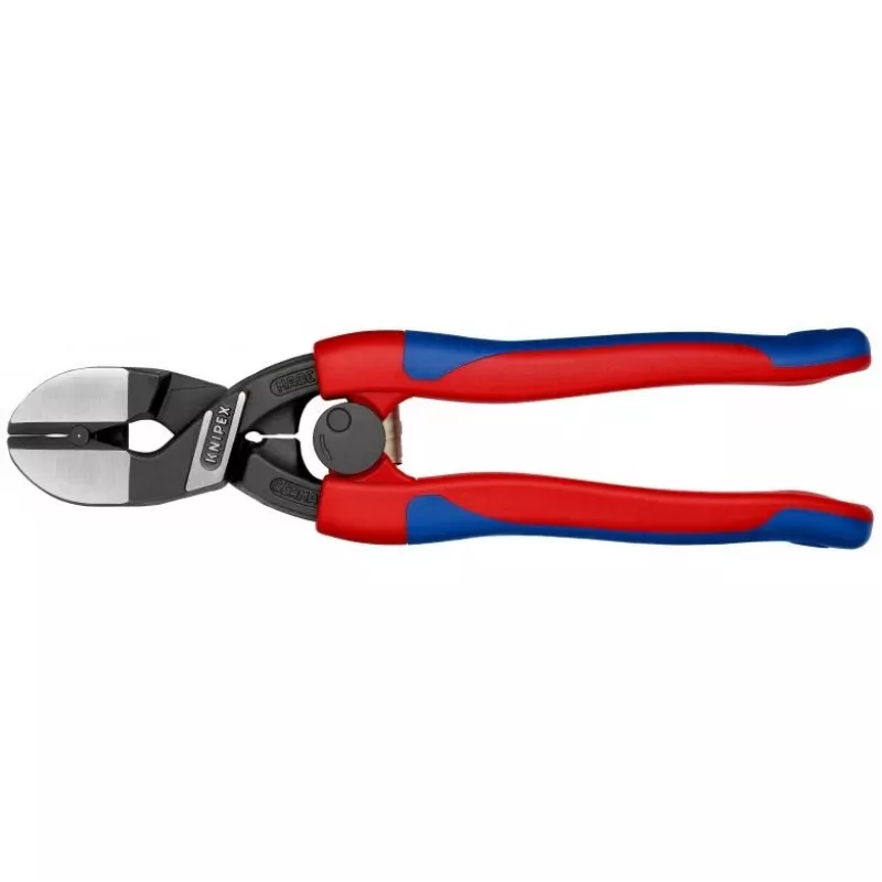 Replės Knipex 71 42 200