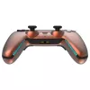 Deltaco Gaming GAM-199-ORANGECOPTER žaidimų pultas