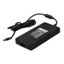 DELL 331-9053 maitinimo adapteris / keitiklis Vidaus 240 W Juoda