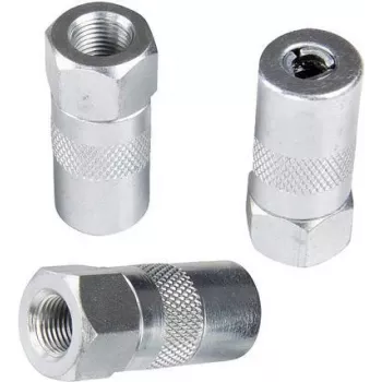 Tepalinio pistoleto adapterių rinkinys 3 vnt. 191W60-2 (MAKITA)