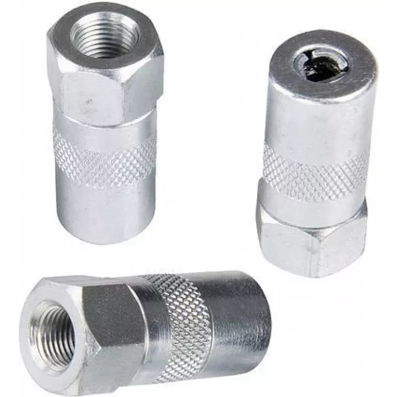 Tepalinio pistoleto adapterių rinkinys 3 vnt. 191W60-2 (MAKITA)